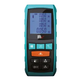 dalmierz-laserowy-mc2-60-3d