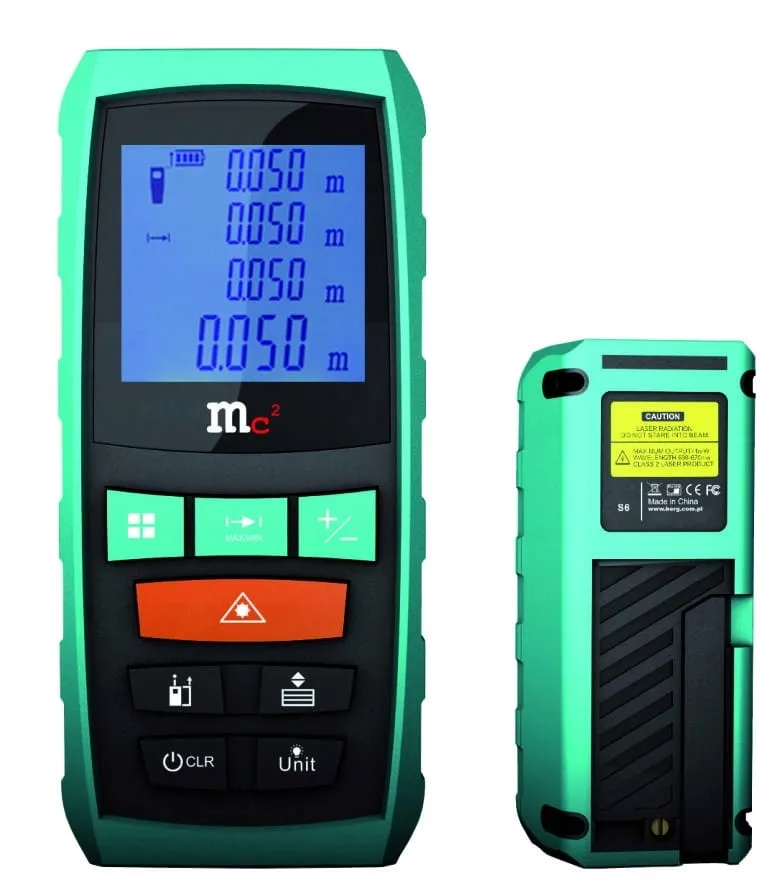 dalmierz-laserowy-mc2-60-3d