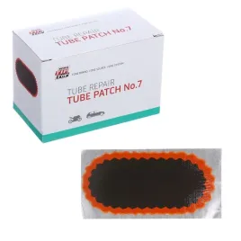 latka-latki-do-detek-nr-7-tip-top-30-szt-germany
