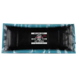 wklad-radialny-aramidowy-537-tip-top-naprawa-opon