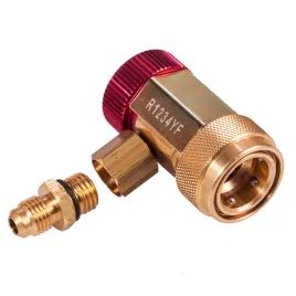 zlacze-czynnika-r-1234yf-hp-klimatyzacji-zlaczka