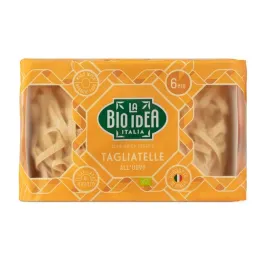 makaron-semolinowy-jajeczny-tagliatelle-bio-250-g-la-bio-idea