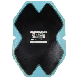 wklad-diagonalny-tip-top-pn23-255-mm-latka-naprawa