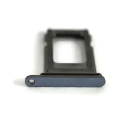 szufladka-tacka-kart-sim-do-iphone-13-pro-max