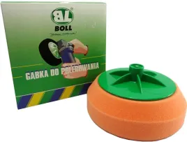 gabka-do-polerowania-boll-m14-pomaranczowa-150-mm