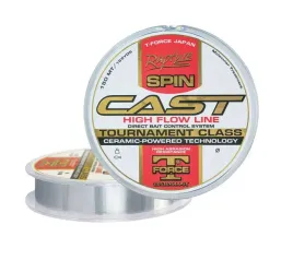zylka-trabucco-rapture-spin-cast-0165mm-150m-38kg