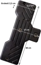 amortyzator-guma-odbijaka-gr900lt-2v-grubber-na-trzpien-fi-28