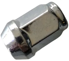 nakretka-stozek-14x150x35-pelna-kl-19-kat-033