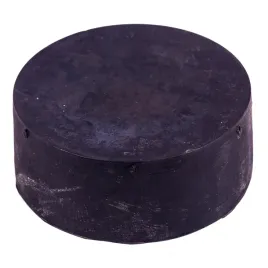 membrana-gumowa-poduszka-do-wulkanizatorow-mk-3