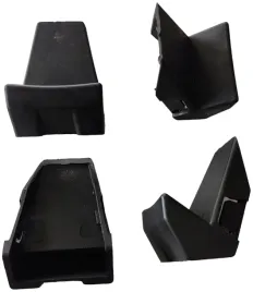 nakladka-na-szczeki-do-alu-gr900ltn-zamienne-0216