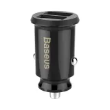 ladowarka-samochodowa-usb-baseus-3100-ma