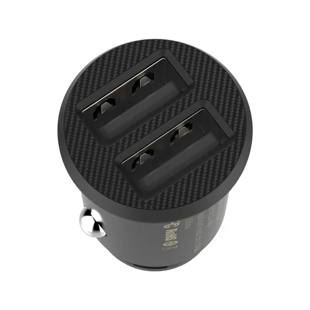 ladowarka-samochodowa-usb-baseus-3100-ma-stan-nowy