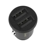ladowarka-samochodowa-usb-baseus-3100-ma-stan-nowy