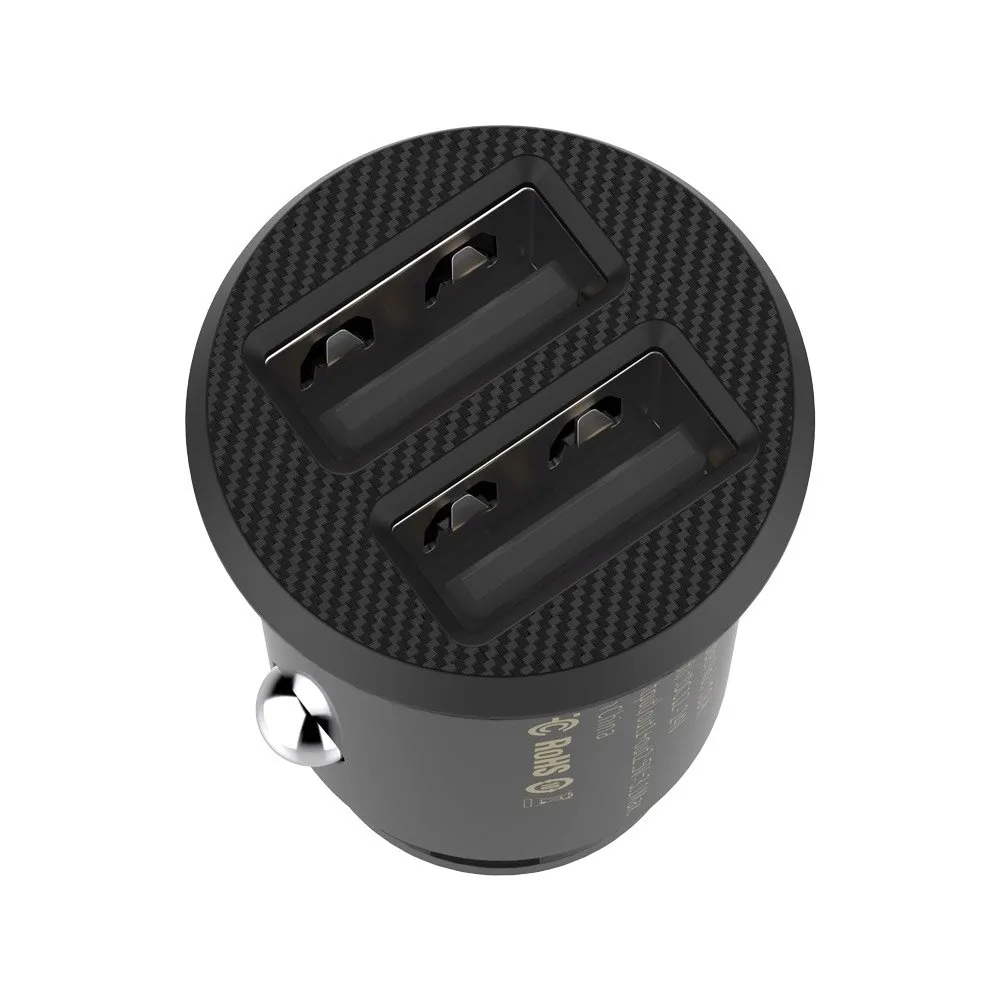 ladowarka-samochodowa-usb-baseus-3100-ma