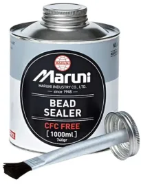 bead-sealer-maruni-uszczelniacz-styku-opony-z-felga-1l