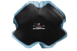 wklad-diagonalny-naprawczy-pn-08-tiptop-345-x-345-mm