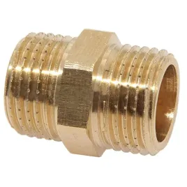 lacznik-gwint-zewnetrzny-1-2-rectus