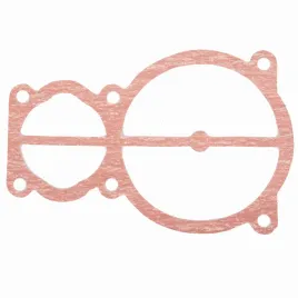 uszczelka-glowicy-do-kompresora-k-6000-t