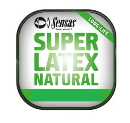 amortyzator-guma-sensas-super-latex-natural-1-20mm