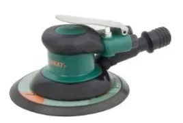 szlifierka-orbitalna-6-z-odsysem-pylu