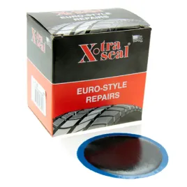 latka-latki-do-detek-x-tra-seal-79mm-usa