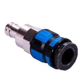 zlacze-przemyslowe-rectus-z-nyplem-na-waz-13mm-typ-1625