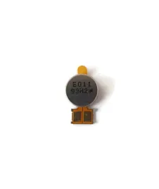 wibracja-silniczek-wibracji-do-xiaomi-pocophone-f1