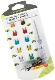 bezpieczniki-plytkowe-mini-probnik-6-24v-chwytak-58389