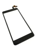 szybka-panel-dotykowy-digitizer-do-redmi-note-4x