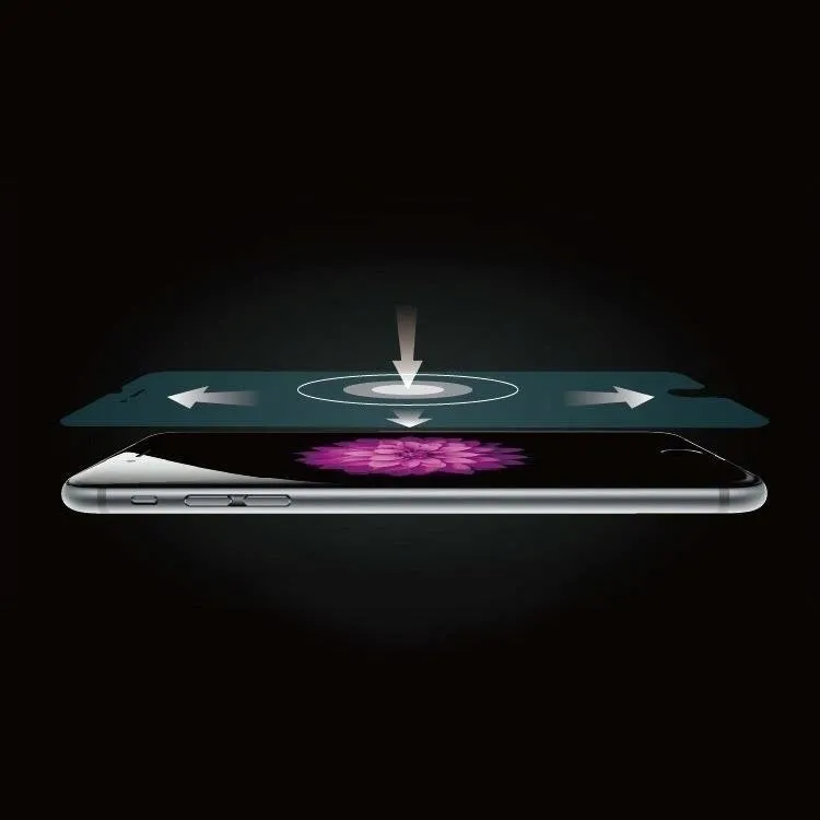 szklo-hartowane-na-ekran-do-iphone-6-plus-stan-nowy