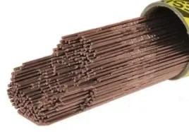elektroda-pret-tigro-126-fi16-05kg-gt