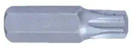 bit-10mm-torx-t20-x-36mm-kingtony