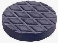 nakladka-guma-na-lape-podnosnik-pneumatyczny-rw-na-lape-do-100mm