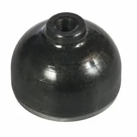 noz-czaszowy-na-wiertarke-do-wycinania-lejkow-595-4292