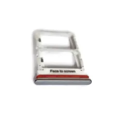 szufladka-tacka-karty-sim-do-xiaomi-mi-10-lite-5g