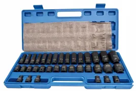 nasadki-udarowe-1-2-35sz-nasadek-udarowych-8-32mm