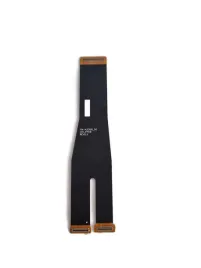 tasma-glowna-flex-do-samsung-galaxy-a33-5g