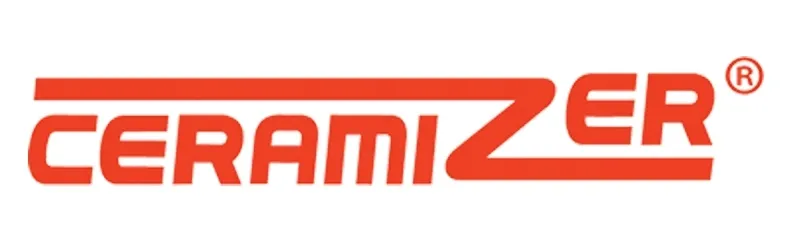ceramizer-do-regeneracji-silnikow-cs