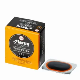 latka-owalna-do-naprawy-detek-maruni-s-33x22