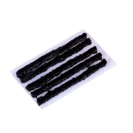 sznury-do-naprawy-opon-butylowy-95-mm-5-sztuk