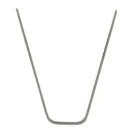 nozyk-nozyki-nacinarki-wyrzynarki-c3-6-12-mm-v-pso