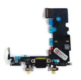 oryginalne-gniazdo-ladowania-usb-do-iphone-8