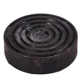 nakladka-gumowa-fi-108x30-do-pps-na-lape-do-100mm