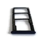 szufladka-tacka-karty-sim-do-samsung-galaxy-a71-stan-nowy