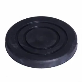 nakladka-guma-podnosnika-winntec