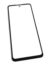 szybka-serwisowa-wyswietlacza-oca-do-motorola-moto-g60-g60s-panb0001in
