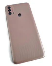 klapka-tylna-obudowa-do-motorola-moto-e40