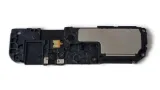 glosnik-multimediow-buzzer-do-xiaomi-redmi-note-8-stan-nowy