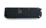 glosnik-multimediow-dolny-buzzer-do-oneplus-8-pro