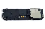glosnik-multimediow-dolny-buzzer-do-oneplus-8-pro-stan-nowy